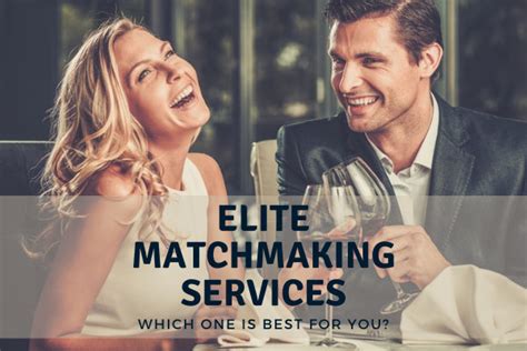 dating agency bristol|Elite Matchmaker & Dating Agency in Bristol 